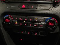 USED 2019 69 KIA PROCEED 1.4 T-GDi GT-Line S Shooting Brake 5dr Petrol DCT Euro 6 (s/s) (138 bhp) HEATED FRONT SEATS
