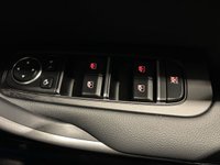 USED 2019 69 KIA PROCEED 1.4 T-GDi GT-Line S Shooting Brake 5dr Petrol DCT Euro 6 (s/s) (138 bhp) HEATED FRONT SEATS