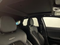 USED 2019 69 KIA PROCEED 1.4 T-GDi GT-Line S Shooting Brake 5dr Petrol DCT Euro 6 (s/s) (138 bhp) HEATED FRONT SEATS