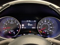 USED 2019 69 KIA PROCEED 1.4 T-GDi GT-Line S Shooting Brake 5dr Petrol DCT Euro 6 (s/s) (138 bhp) HEATED FRONT SEATS