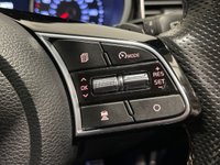 USED 2019 69 KIA PROCEED 1.4 T-GDi GT-Line S Shooting Brake 5dr Petrol DCT Euro 6 (s/s) (138 bhp) HEATED FRONT SEATS