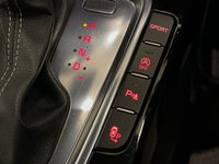 USED 2019 69 KIA PROCEED 1.4 T-GDi GT-Line S Shooting Brake 5dr Petrol DCT Euro 6 (s/s) (138 bhp) HEATED FRONT SEATS