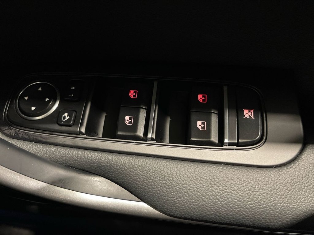 USED 2019 69 KIA PROCEED 1.4 T-GDi GT-Line S Shooting Brake 5dr Petrol DCT Euro 6 (s/s) (138 bhp) HEATED FRONT SEATS