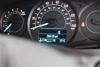 USED 2019 69 FORD KA+ 1.2 Ti-VCT Active Hatchback 5dr Petrol Manual Euro 6 (s/s) (85 ps) 