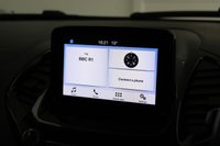 USED 2019 69 FORD KA+ 1.2 Ti-VCT Active Hatchback 5dr Petrol Manual Euro 6 (s/s) (85 ps) 