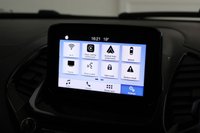 USED 2019 69 FORD KA+ 1.2 Ti-VCT Active Hatchback 5dr Petrol Manual Euro 6 (s/s) (85 ps) 