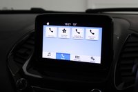 USED 2019 69 FORD KA+ 1.2 Ti-VCT Active Hatchback 5dr Petrol Manual Euro 6 (s/s) (85 ps) 