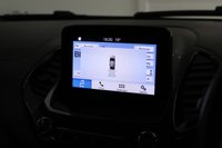 USED 2019 69 FORD KA+ 1.2 Ti-VCT Active Hatchback 5dr Petrol Manual Euro 6 (s/s) (85 ps) 