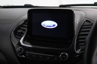 USED 2019 69 FORD KA+ 1.2 Ti-VCT Active Hatchback 5dr Petrol Manual Euro 6 (s/s) (85 ps) 