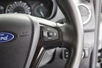 USED 2019 69 FORD KA+ 1.2 Ti-VCT Active Hatchback 5dr Petrol Manual Euro 6 (s/s) (85 ps) 