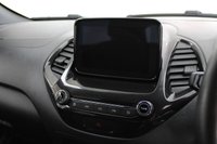 USED 2019 69 FORD KA+ 1.2 Ti-VCT Active Hatchback 5dr Petrol Manual Euro 6 (s/s) (85 ps) 