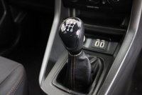 USED 2019 69 FORD KA+ 1.2 Ti-VCT Active Hatchback 5dr Petrol Manual Euro 6 (s/s) (85 ps) 