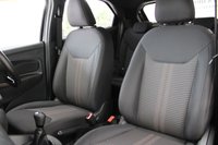 USED 2019 69 FORD KA+ 1.2 Ti-VCT Active Hatchback 5dr Petrol Manual Euro 6 (s/s) (85 ps) 