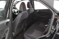 USED 2019 69 FORD KA+ 1.2 Ti-VCT Active Hatchback 5dr Petrol Manual Euro 6 (s/s) (85 ps) 