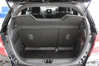 USED 2019 69 FORD KA+ 1.2 Ti-VCT Active Hatchback 5dr Petrol Manual Euro 6 (s/s) (85 ps) 