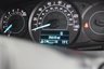 USED 2019 69 FORD KA+ 1.2 Ti-VCT Active Hatchback 5dr Petrol Manual Euro 6 (s/s) (85 ps) 