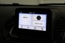 USED 2019 69 FORD KA+ 1.2 Ti-VCT Active Hatchback 5dr Petrol Manual Euro 6 (s/s) (85 ps) 