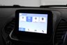 USED 2019 69 FORD KA+ 1.2 Ti-VCT Active Hatchback 5dr Petrol Manual Euro 6 (s/s) (85 ps) 