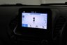 USED 2019 69 FORD KA+ 1.2 Ti-VCT Active Hatchback 5dr Petrol Manual Euro 6 (s/s) (85 ps) 