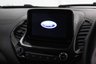 USED 2019 69 FORD KA+ 1.2 Ti-VCT Active Hatchback 5dr Petrol Manual Euro 6 (s/s) (85 ps) 