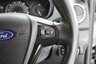 USED 2019 69 FORD KA+ 1.2 Ti-VCT Active Hatchback 5dr Petrol Manual Euro 6 (s/s) (85 ps) 