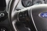 USED 2019 69 FORD KA+ 1.2 Ti-VCT Active Hatchback 5dr Petrol Manual Euro 6 (s/s) (85 ps) 