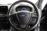 USED 2019 69 FORD KA+ 1.2 Ti-VCT Active Hatchback 5dr Petrol Manual Euro 6 (s/s) (85 ps) 