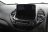 USED 2019 69 FORD KA+ 1.2 Ti-VCT Active Hatchback 5dr Petrol Manual Euro 6 (s/s) (85 ps) 