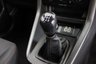 USED 2019 69 FORD KA+ 1.2 Ti-VCT Active Hatchback 5dr Petrol Manual Euro 6 (s/s) (85 ps) 