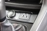USED 2019 69 FORD KA+ 1.2 Ti-VCT Active Hatchback 5dr Petrol Manual Euro 6 (s/s) (85 ps) 