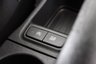 USED 2019 69 FORD KA+ 1.2 Ti-VCT Active Hatchback 5dr Petrol Manual Euro 6 (s/s) (85 ps) 