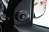 USED 2019 69 FORD KA+ 1.2 Ti-VCT Active Hatchback 5dr Petrol Manual Euro 6 (s/s) (85 ps) 