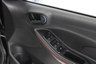 USED 2019 69 FORD KA+ 1.2 Ti-VCT Active Hatchback 5dr Petrol Manual Euro 6 (s/s) (85 ps) 
