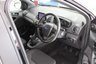 USED 2019 69 FORD KA+ 1.2 Ti-VCT Active Hatchback 5dr Petrol Manual Euro 6 (s/s) (85 ps) 