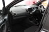 USED 2019 69 FORD KA+ 1.2 Ti-VCT Active Hatchback 5dr Petrol Manual Euro 6 (s/s) (85 ps) 