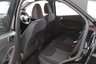 USED 2019 69 FORD KA+ 1.2 Ti-VCT Active Hatchback 5dr Petrol Manual Euro 6 (s/s) (85 ps) 
