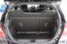 USED 2019 69 FORD KA+ 1.2 Ti-VCT Active Hatchback 5dr Petrol Manual Euro 6 (s/s) (85 ps) 