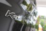 USED 2019 69 FORD KA+ 1.2 Ti-VCT Active Hatchback 5dr Petrol Manual Euro 6 (s/s) (85 ps) 