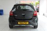 USED 2019 69 FORD KA+ 1.2 Ti-VCT Active Hatchback 5dr Petrol Manual Euro 6 (s/s) (85 ps) 