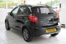 USED 2019 69 FORD KA+ 1.2 Ti-VCT Active Hatchback 5dr Petrol Manual Euro 6 (s/s) (85 ps) 