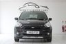 USED 2019 69 FORD KA+ 1.2 Ti-VCT Active Hatchback 5dr Petrol Manual Euro 6 (s/s) (85 ps) 