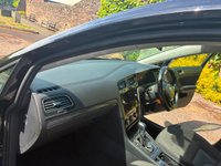USED 2019 19 VOLKSWAGEN E-GOLF 35.8kWh e-Golf Auto 5dr 2KEYS|FSH|HIGH SPEC|RECENT SER