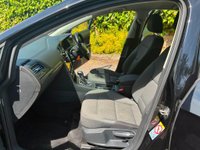 USED 2019 19 VOLKSWAGEN E-GOLF 35.8kWh e-Golf Auto 5dr 2KEYS|FSH|HIGH SPEC|RECENT SER