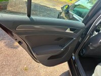 USED 2019 19 VOLKSWAGEN E-GOLF 35.8kWh e-Golf Auto 5dr 2KEYS|FSH|HIGH SPEC|RECENT SER