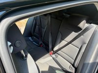 USED 2019 19 VOLKSWAGEN E-GOLF 35.8kWh e-Golf Auto 5dr 2KEYS|FSH|HIGH SPEC|RECENT SER