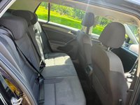 USED 2019 19 VOLKSWAGEN E-GOLF 35.8kWh e-Golf Auto 5dr 2KEYS|FSH|HIGH SPEC|RECENT SER