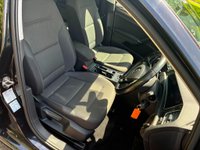 USED 2019 19 VOLKSWAGEN E-GOLF 35.8kWh e-Golf Auto 5dr 2KEYS|FSH|HIGH SPEC|RECENT SER