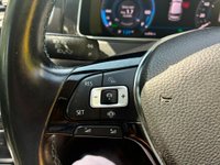 USED 2019 19 VOLKSWAGEN E-GOLF 35.8kWh e-Golf Auto 5dr 2KEYS|FSH|HIGH SPEC|RECENT SER