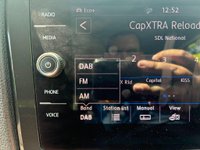 USED 2019 19 VOLKSWAGEN E-GOLF 35.8kWh e-Golf Auto 5dr 2KEYS|FSH|HIGH SPEC|RECENT SER