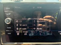 USED 2019 19 VOLKSWAGEN E-GOLF 35.8kWh e-Golf Auto 5dr 2KEYS|FSH|HIGH SPEC|RECENT SER